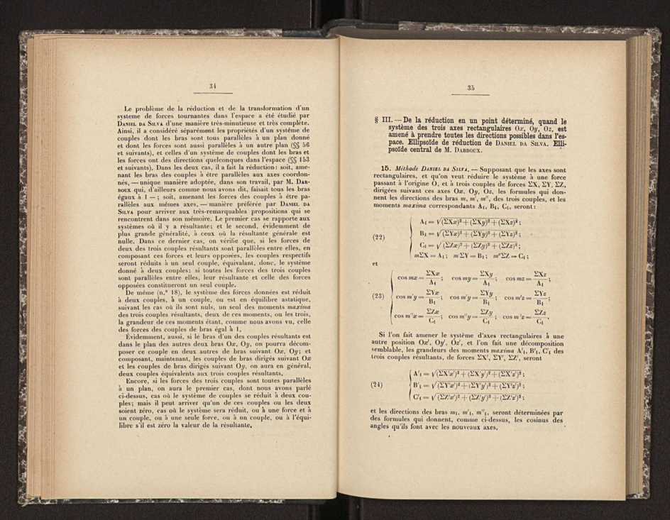 Annaes scientificos da Academia Polytecnica do Porto. Vol. 7 19