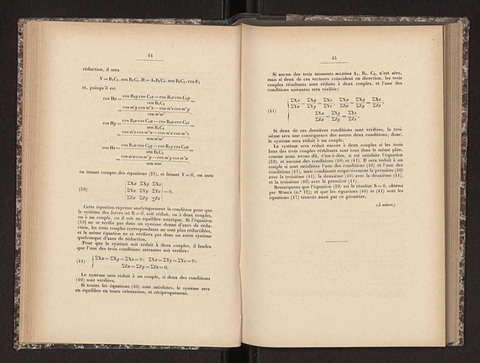 Annaes scientificos da Academia Polytecnica do Porto. Vol. 7 24