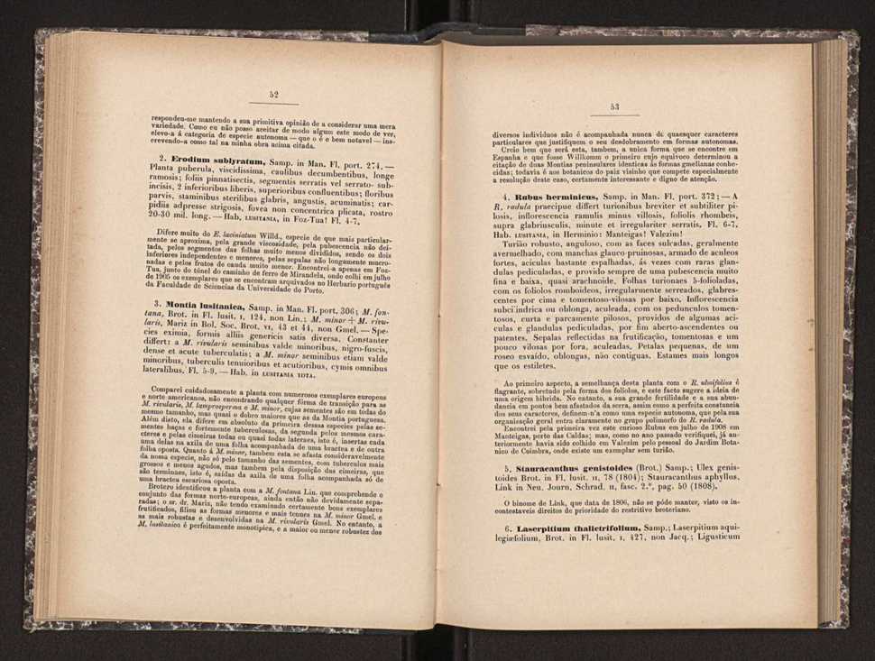 Annaes scientificos da Academia Polytecnica do Porto. Vol. 7 28