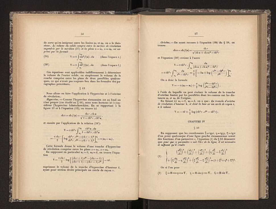 Annaes scientificos da Academia Polytecnica do Porto. Vol. 7 30