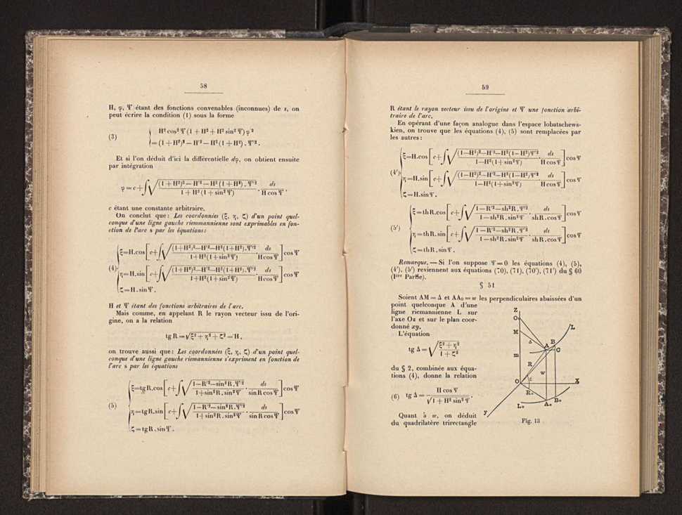 Annaes scientificos da Academia Polytecnica do Porto. Vol. 7 31