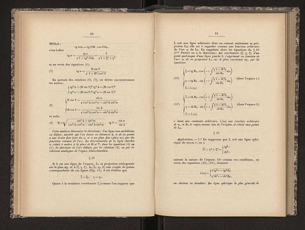Annaes scientificos da Academia Polytecnica do Porto. Vol. 7 32