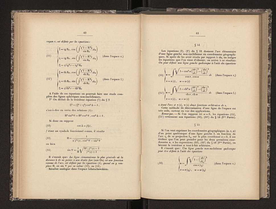 Annaes scientificos da Academia Polytecnica do Porto. Vol. 7 33