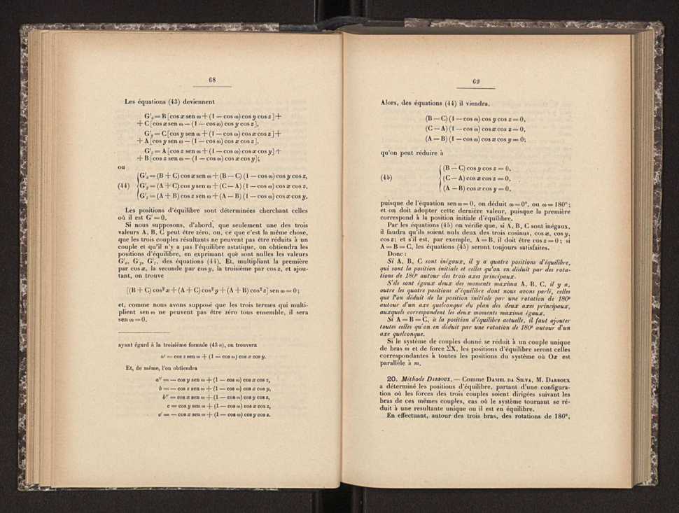 Annaes scientificos da Academia Polytecnica do Porto. Vol. 7 36