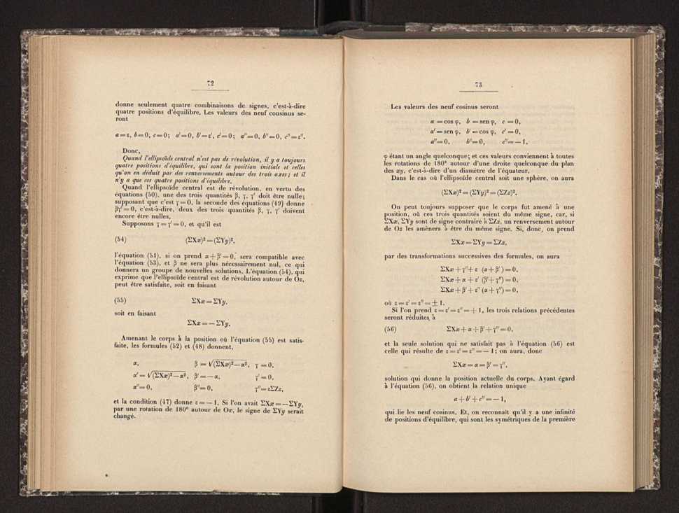 Annaes scientificos da Academia Polytecnica do Porto. Vol. 7 38
