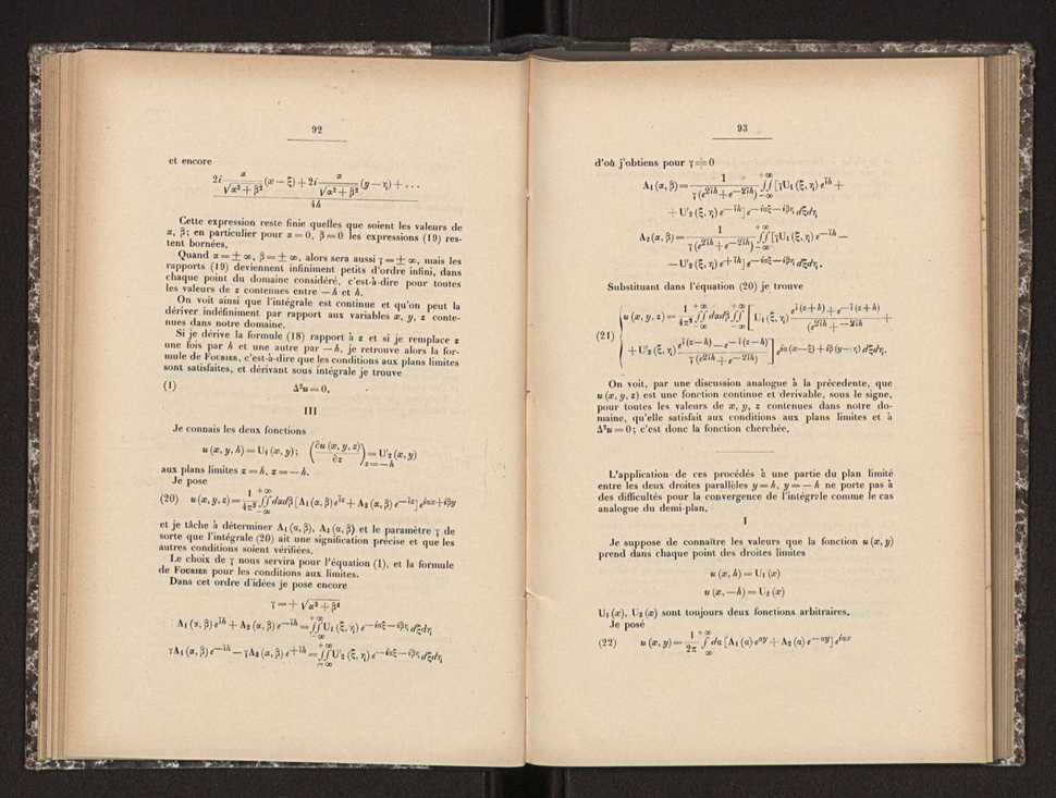 Annaes scientificos da Academia Polytecnica do Porto. Vol. 7 48