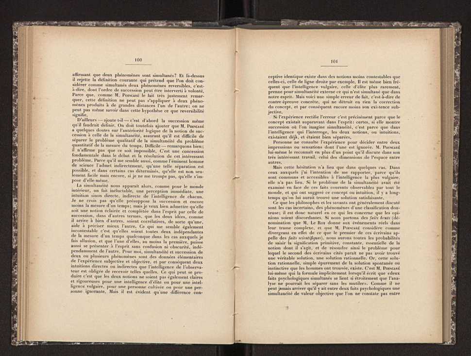 Annaes scientificos da Academia Polytecnica do Porto. Vol. 7 52