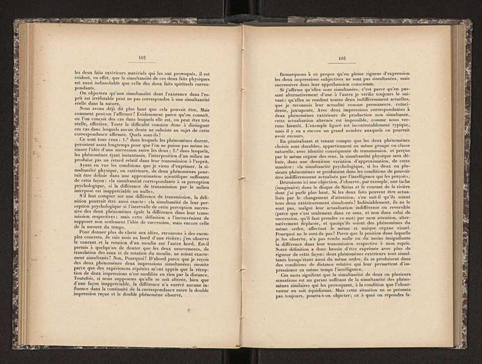 Annaes scientificos da Academia Polytecnica do Porto. Vol. 7 53