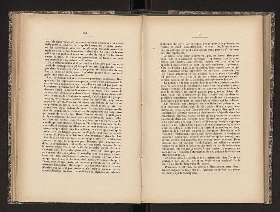 Annaes scientificos da Academia Polytecnica do Porto. Vol. 7 55