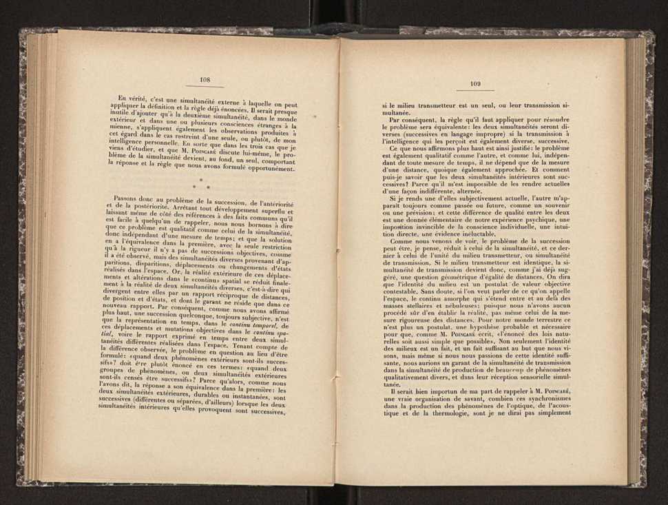 Annaes scientificos da Academia Polytecnica do Porto. Vol. 7 56