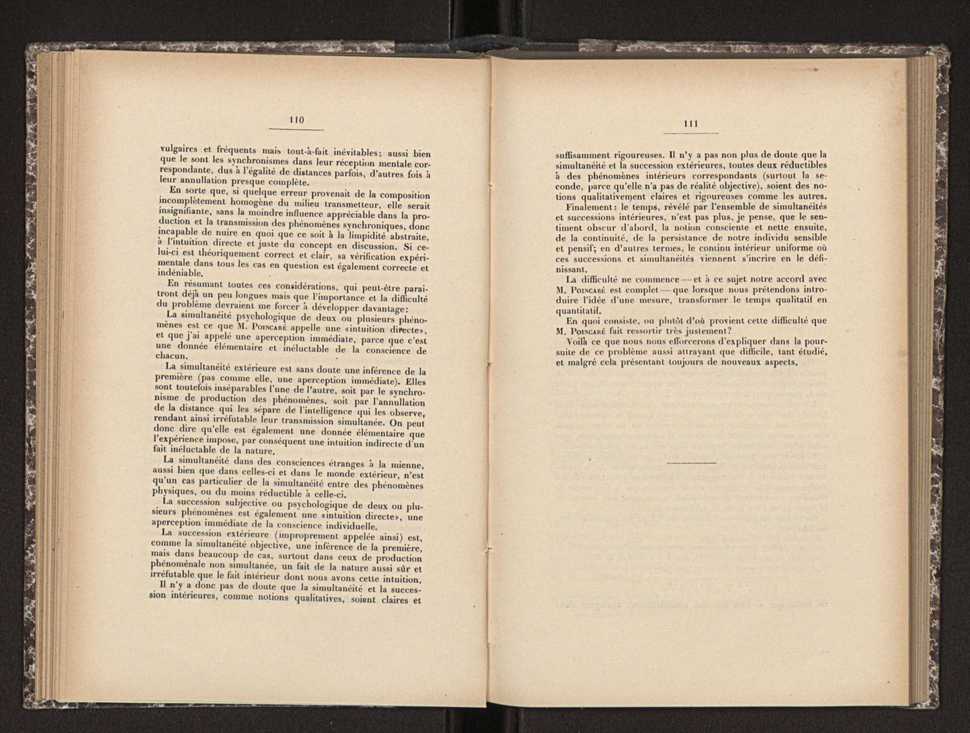 Annaes scientificos da Academia Polytecnica do Porto. Vol. 7 57
