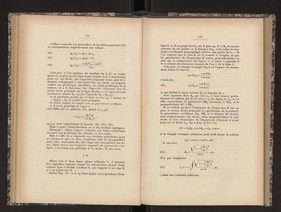 Annaes scientificos da Academia Polytecnica do Porto. Vol. 7 59