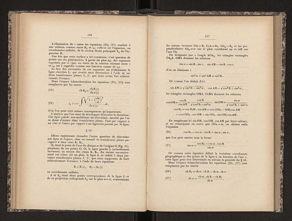 Annaes scientificos da Academia Polytecnica do Porto. Vol. 7 60