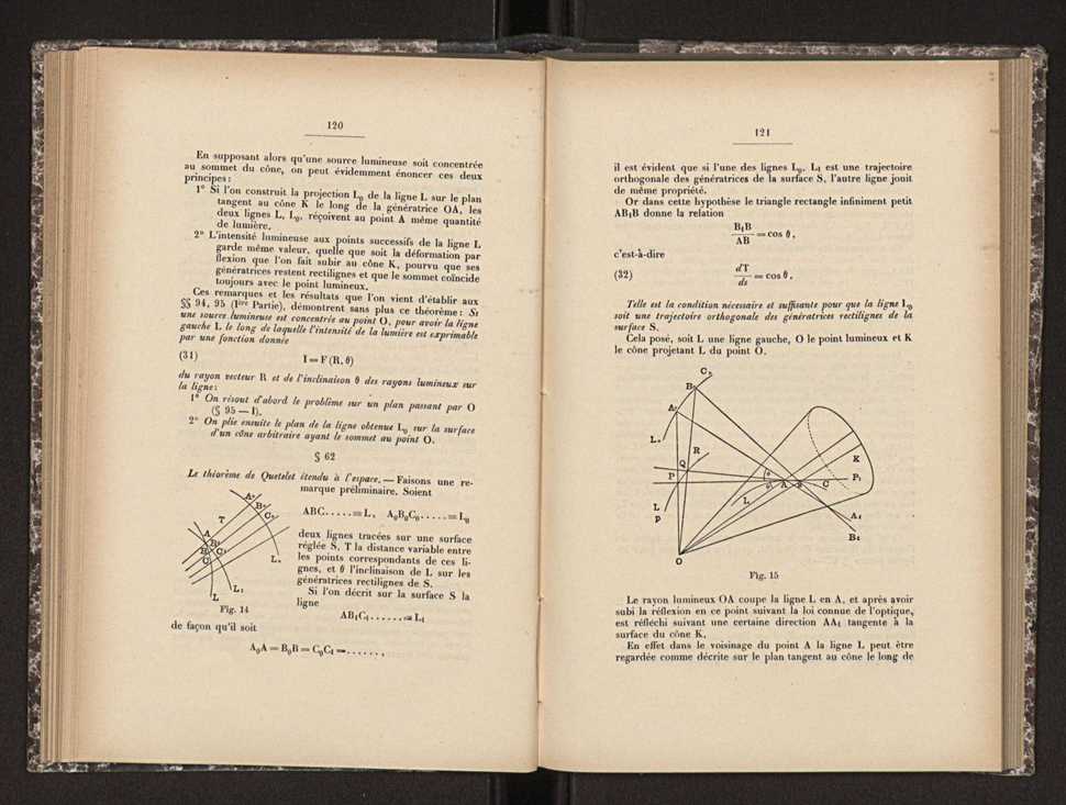 Annaes scientificos da Academia Polytecnica do Porto. Vol. 7 62