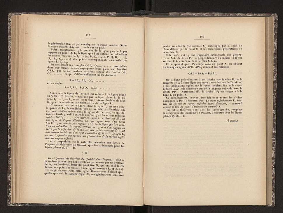 Annaes scientificos da Academia Polytecnica do Porto. Vol. 7 63
