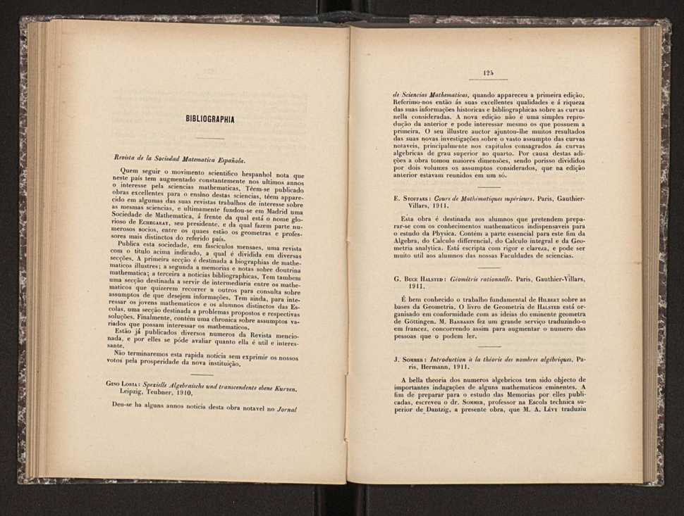 Annaes scientificos da Academia Polytecnica do Porto. Vol. 7 64