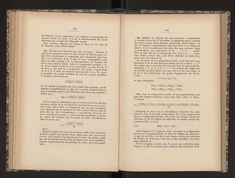 Annaes scientificos da Academia Polytecnica do Porto. Vol. 7 67