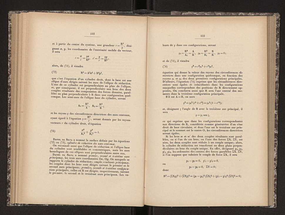 Annaes scientificos da Academia Polytecnica do Porto. Vol. 7 68
