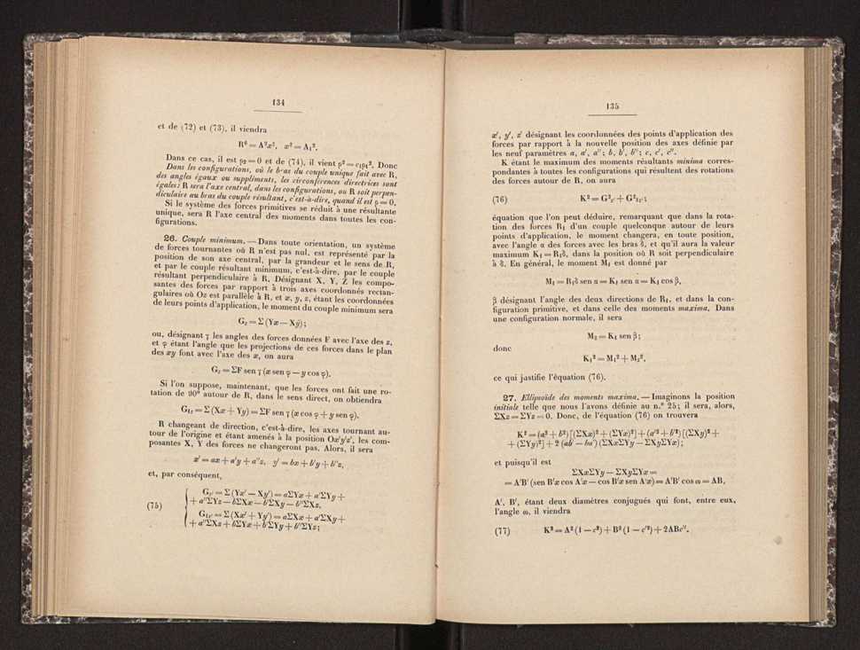 Annaes scientificos da Academia Polytecnica do Porto. Vol. 7 69