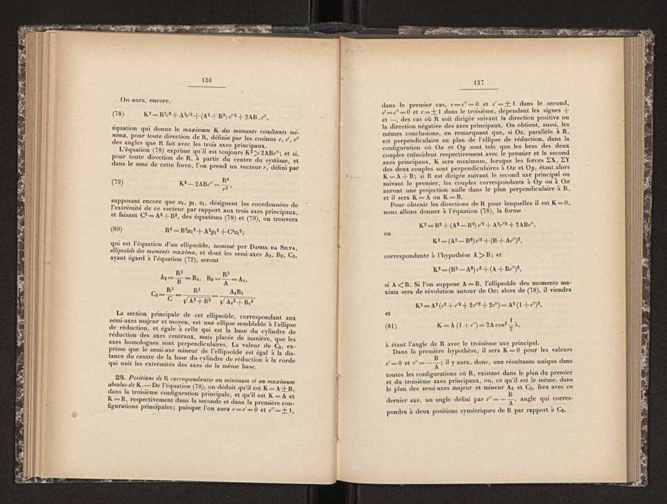 Annaes scientificos da Academia Polytecnica do Porto. Vol. 7 70