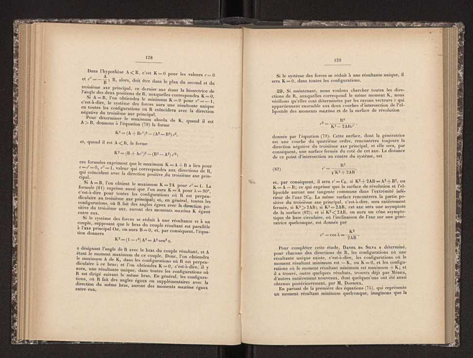 Annaes scientificos da Academia Polytecnica do Porto. Vol. 7 71