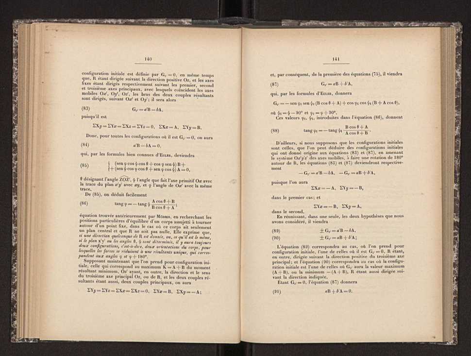 Annaes scientificos da Academia Polytecnica do Porto. Vol. 7 72