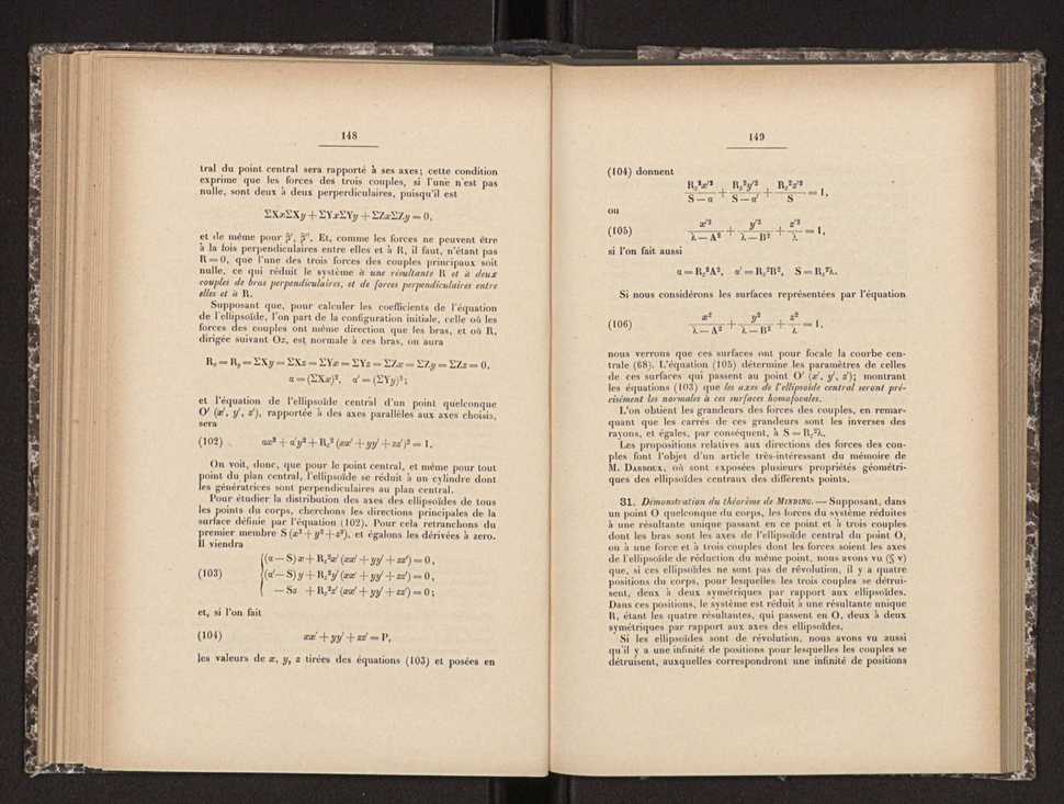Annaes scientificos da Academia Polytecnica do Porto. Vol. 7 76
