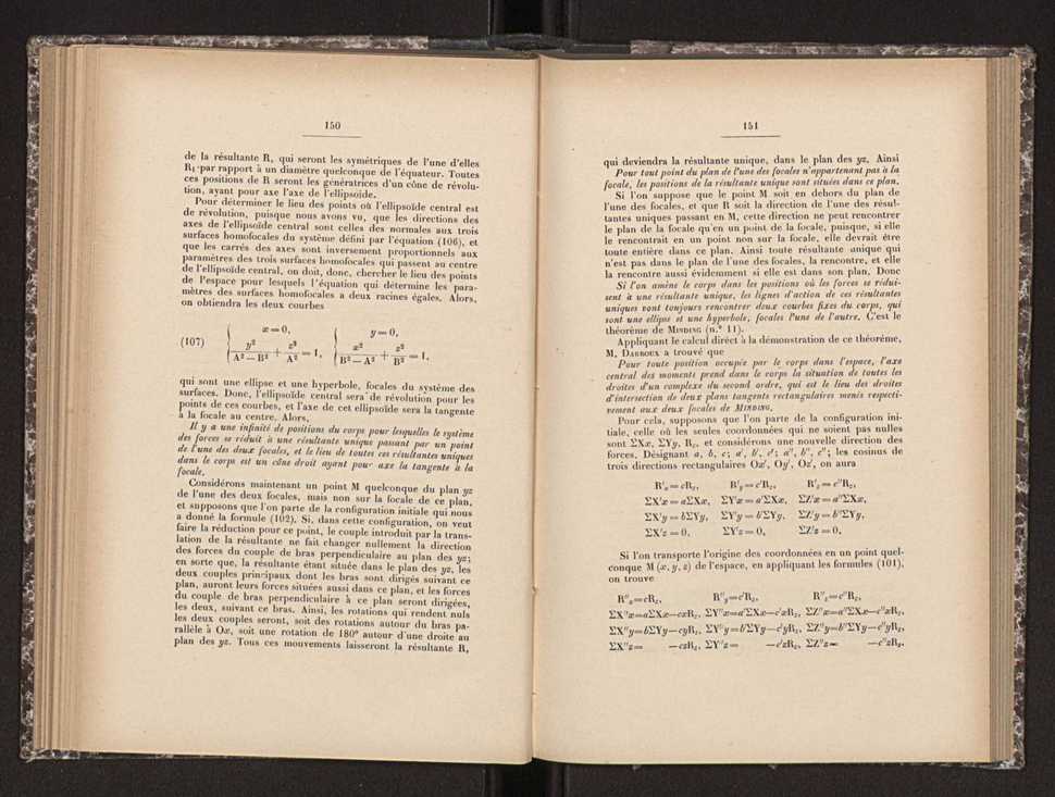 Annaes scientificos da Academia Polytecnica do Porto. Vol. 7 77
