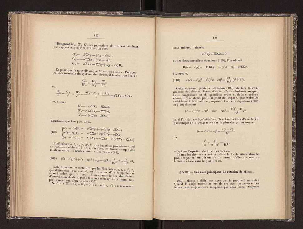 Annaes scientificos da Academia Polytecnica do Porto. Vol. 7 78