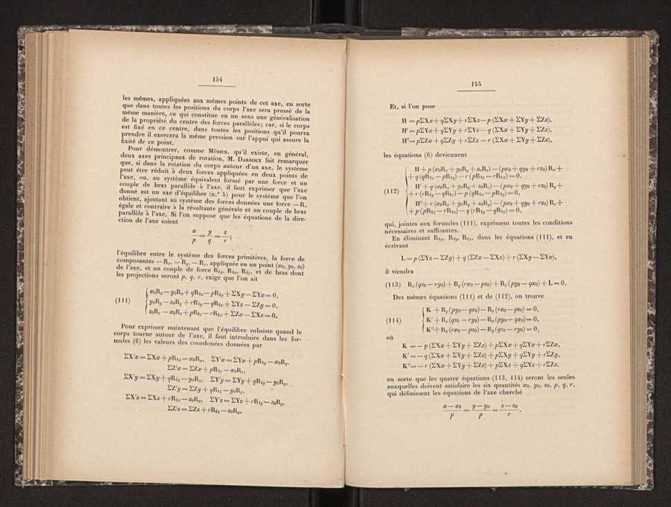 Annaes scientificos da Academia Polytecnica do Porto. Vol. 7 79