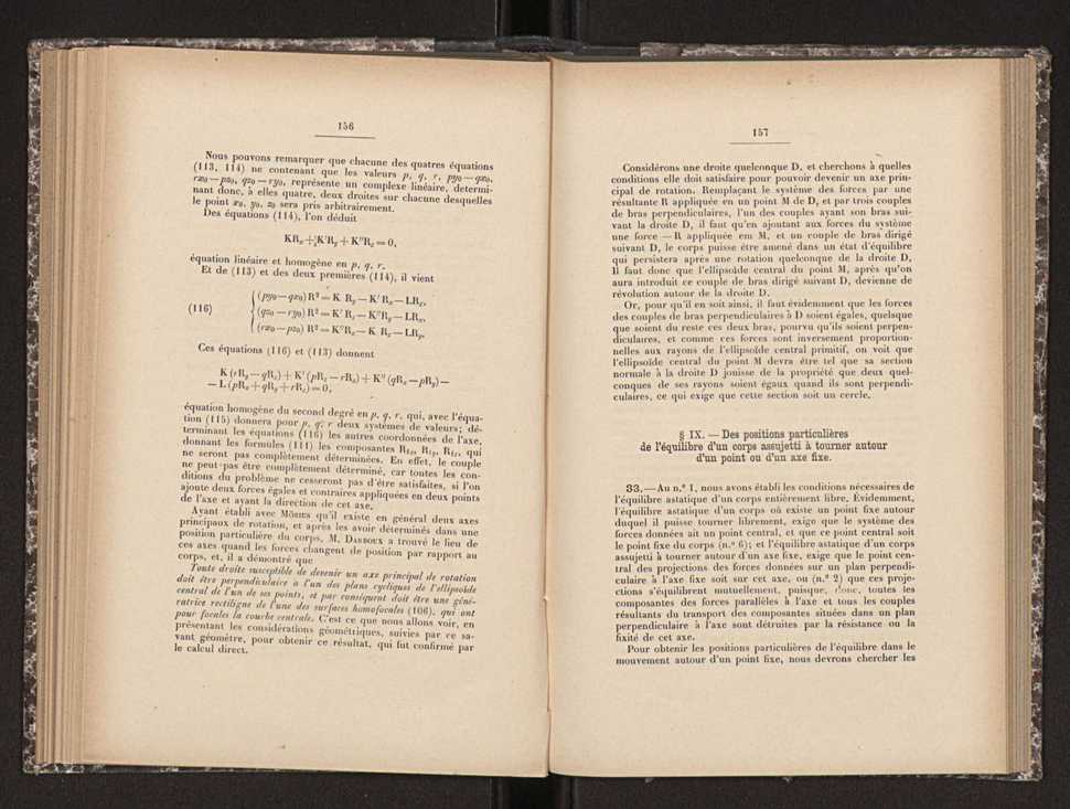 Annaes scientificos da Academia Polytecnica do Porto. Vol. 7 80