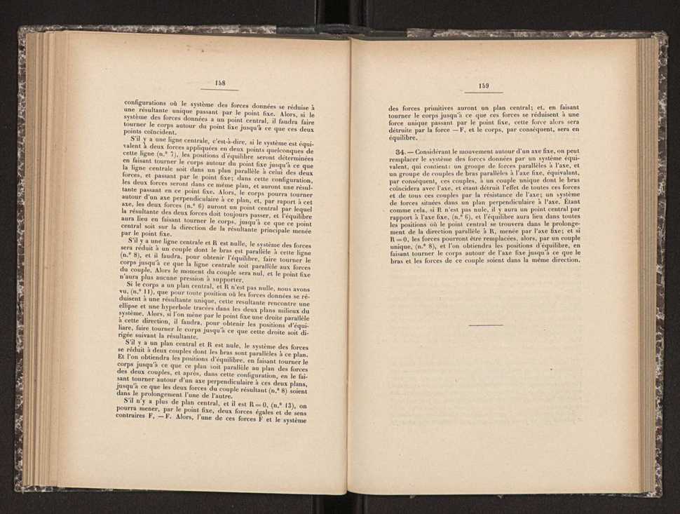 Annaes scientificos da Academia Polytecnica do Porto. Vol. 7 81