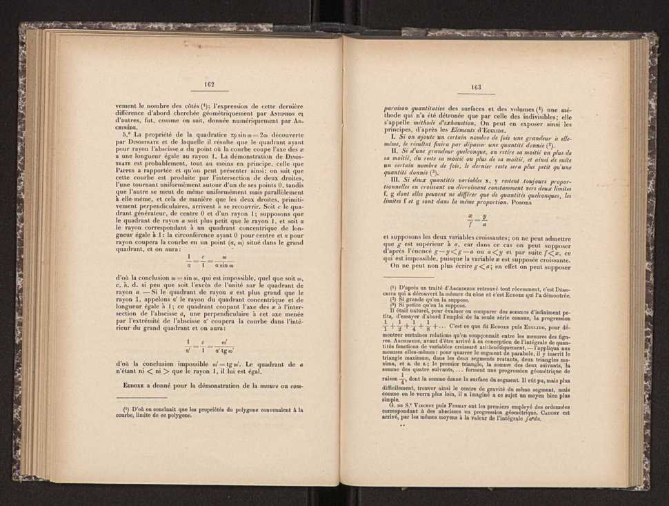 Annaes scientificos da Academia Polytecnica do Porto. Vol. 7 83