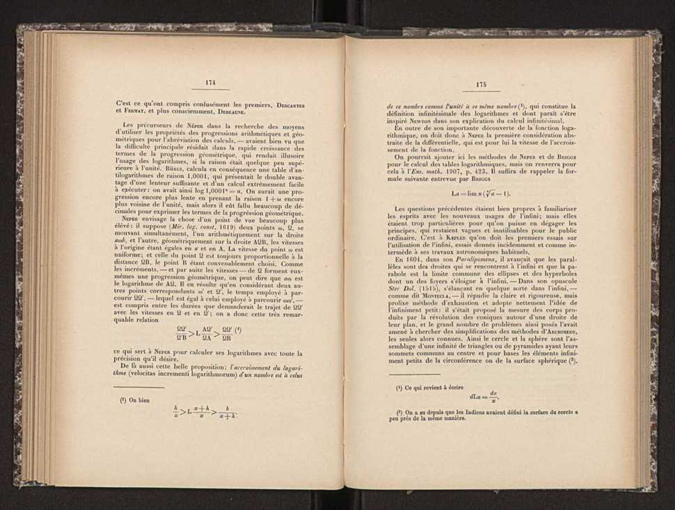 Annaes scientificos da Academia Polytecnica do Porto. Vol. 7 89