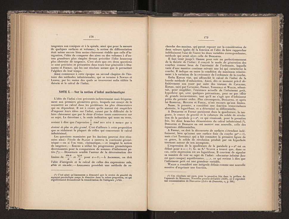 Annaes scientificos da Academia Polytecnica do Porto. Vol. 7 91