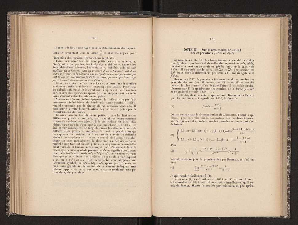 Annaes scientificos da Academia Polytecnica do Porto. Vol. 7 92