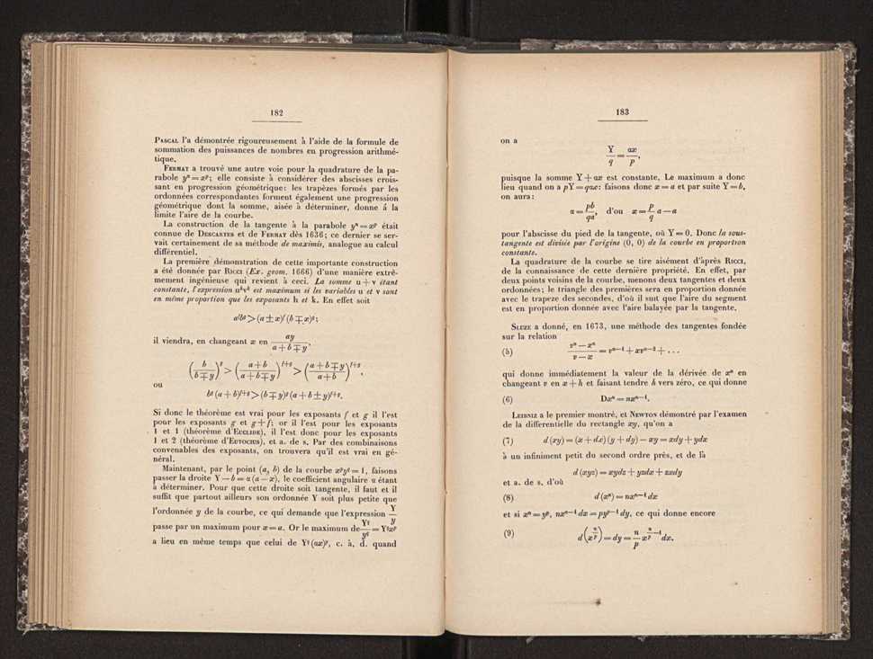 Annaes scientificos da Academia Polytecnica do Porto. Vol. 7 93