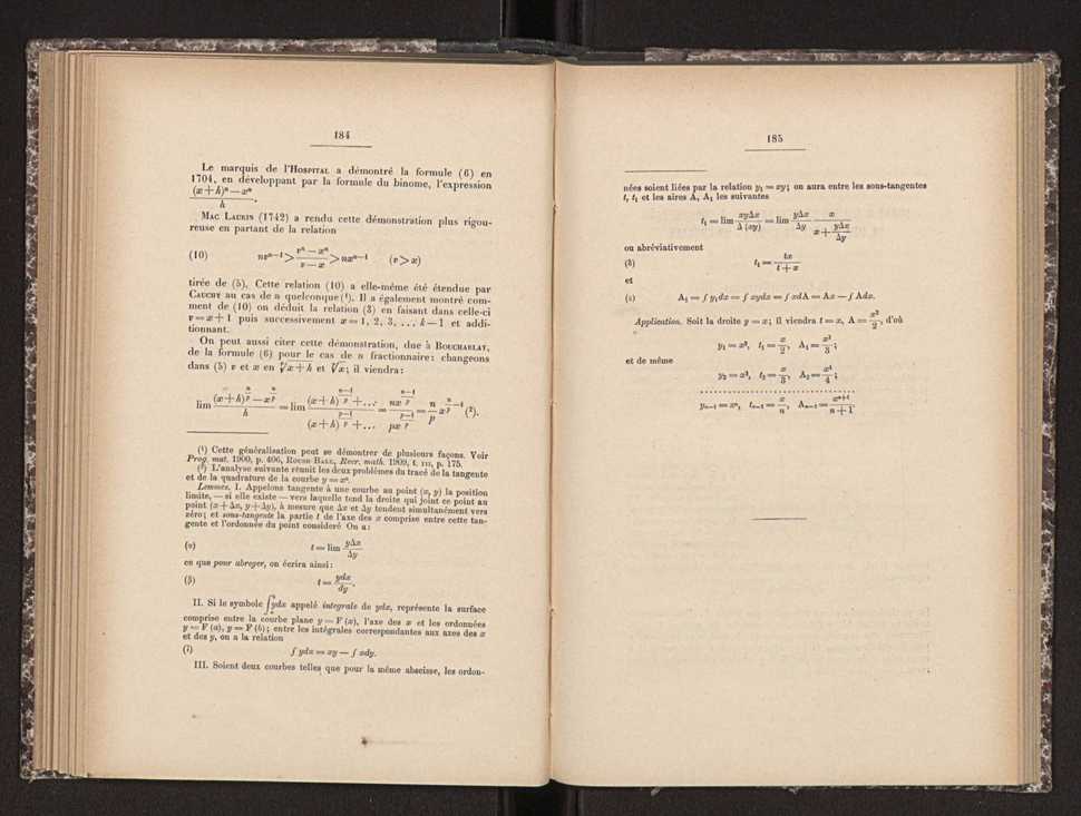 Annaes scientificos da Academia Polytecnica do Porto. Vol. 7 94