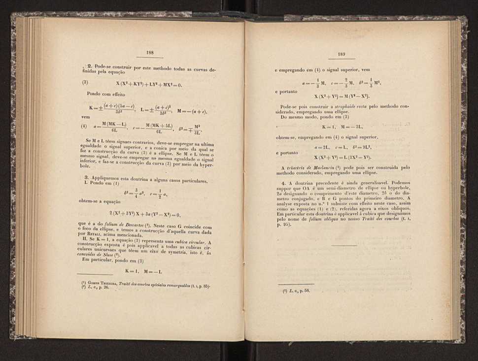 Annaes scientificos da Academia Polytecnica do Porto. Vol. 7 96