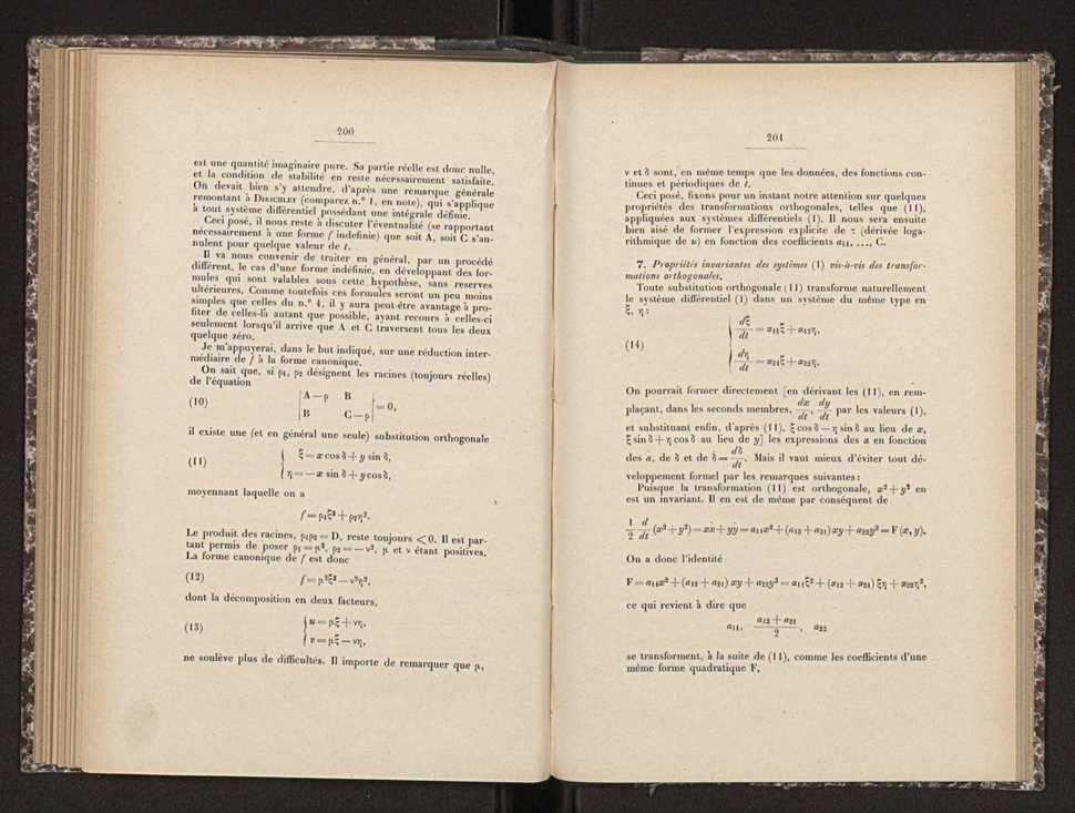 Annaes scientificos da Academia Polytecnica do Porto. Vol. 7 102