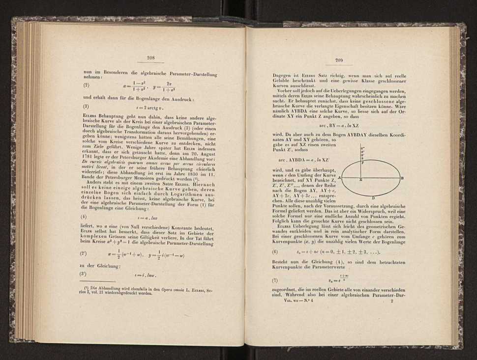 Annaes scientificos da Academia Polytecnica do Porto. Vol. 7 106