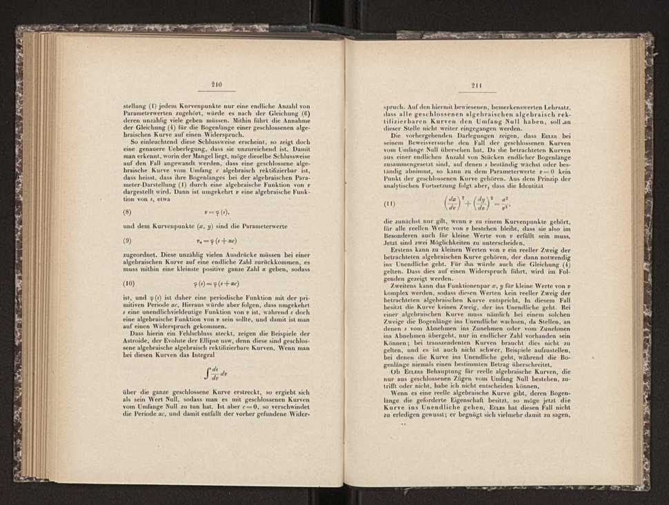 Annaes scientificos da Academia Polytecnica do Porto. Vol. 7 107