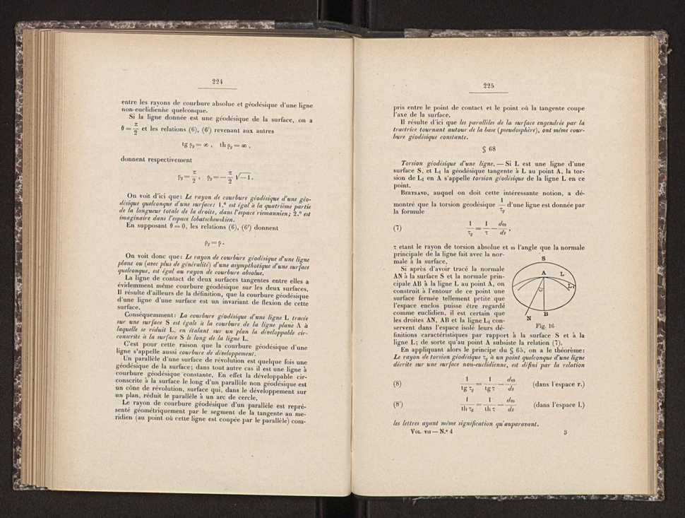 Annaes scientificos da Academia Polytecnica do Porto. Vol. 7 114