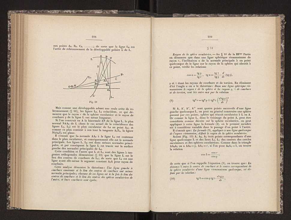 Annaes scientificos da Academia Polytecnica do Porto. Vol. 7 116