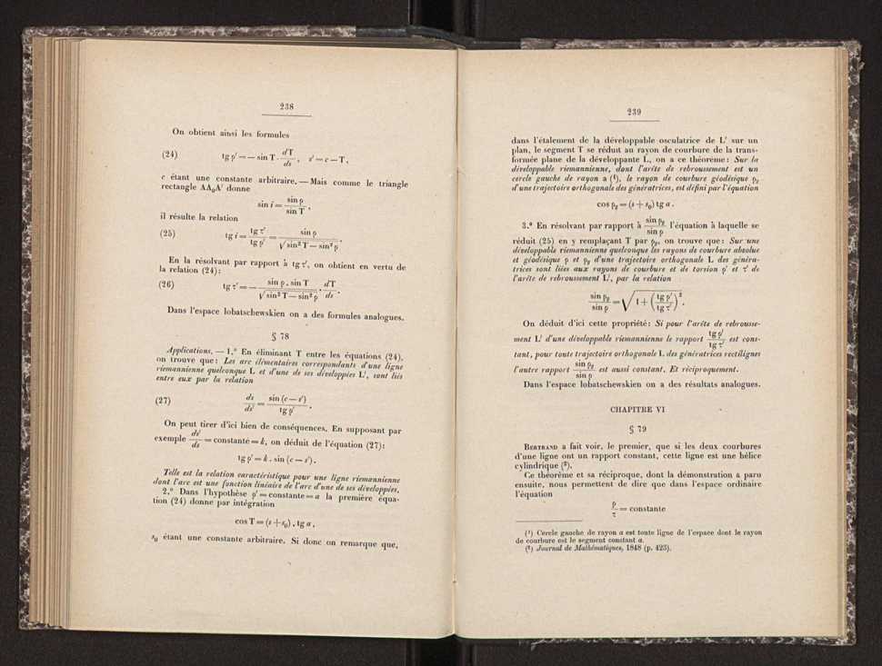 Annaes scientificos da Academia Polytecnica do Porto. Vol. 7 121