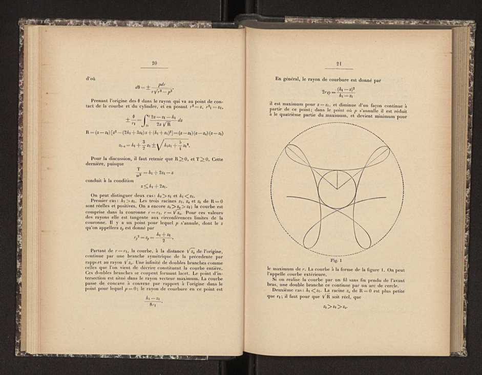 Annaes scientificos da Academia Polytecnica do Porto. Vol. 8 12