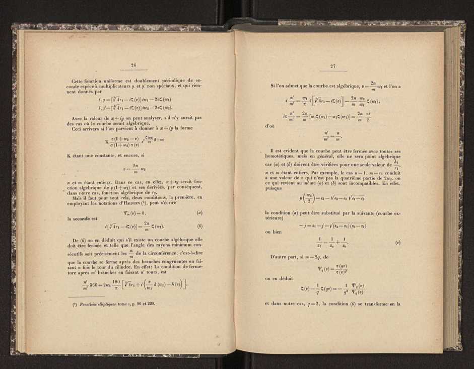 Annaes scientificos da Academia Polytecnica do Porto. Vol. 8 15