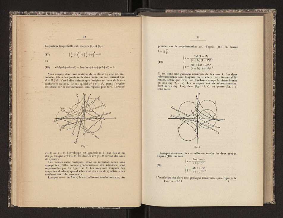 Annaes scientificos da Academia Polytecnica do Porto. Vol. 8 18