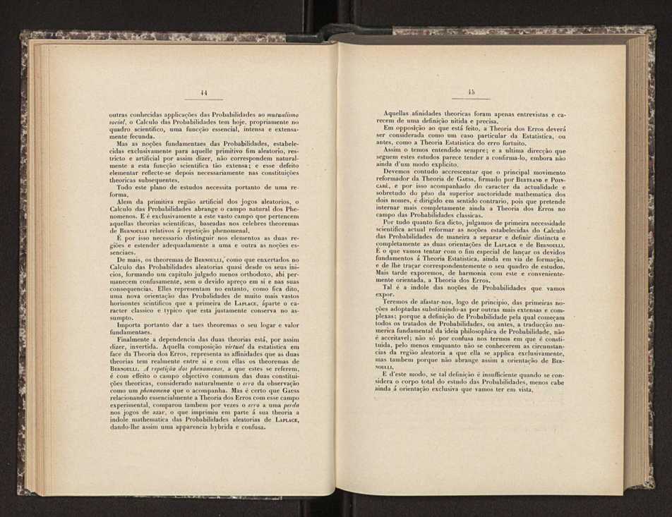 Annaes scientificos da Academia Polytecnica do Porto. Vol. 8 24