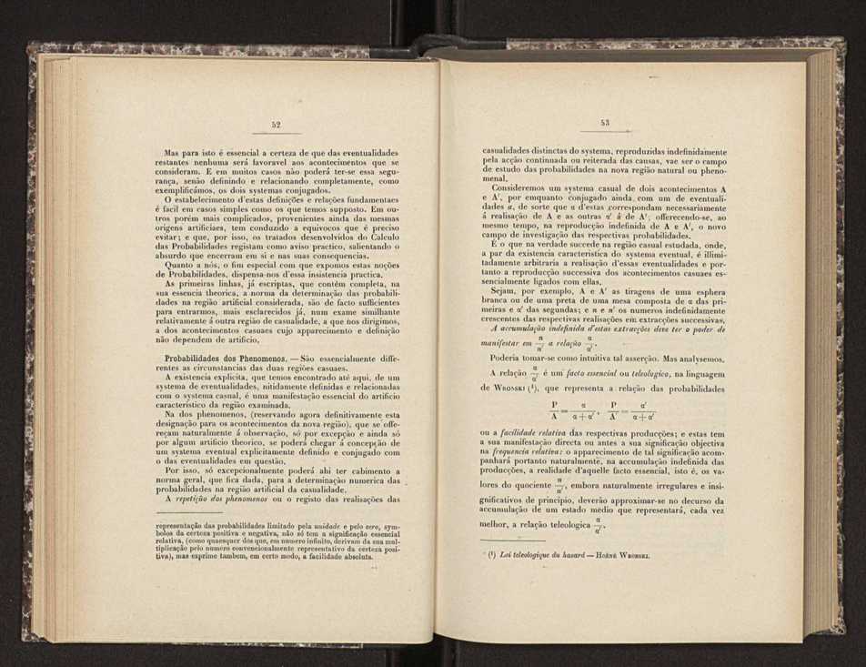 Annaes scientificos da Academia Polytecnica do Porto. Vol. 8 28